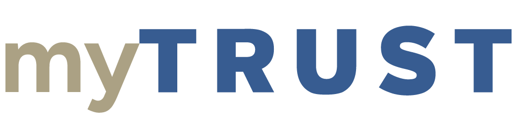 Utah Local Governments Trust